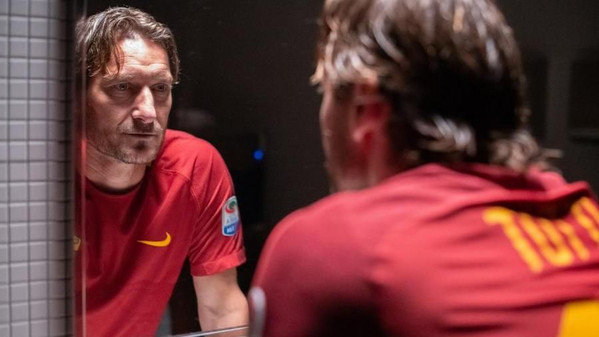 mi-chiamo-francesco-totti