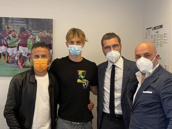 morichelli-rinnovo-instagram