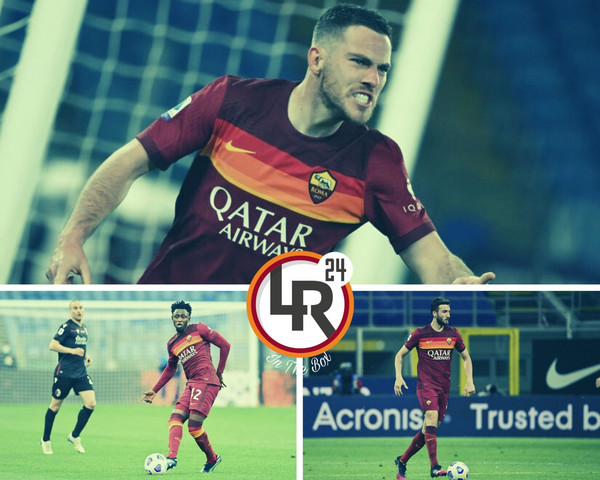 progetto-senza-titolo-3-2