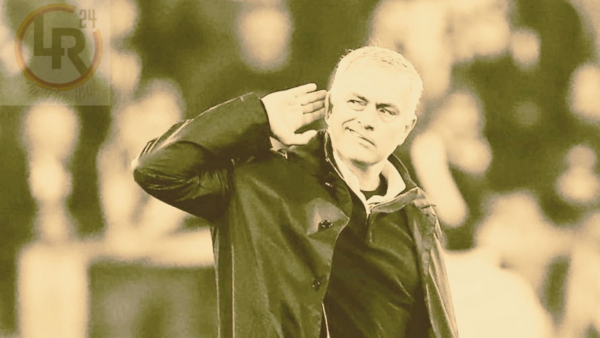 progetto-senza-titolo-4-2