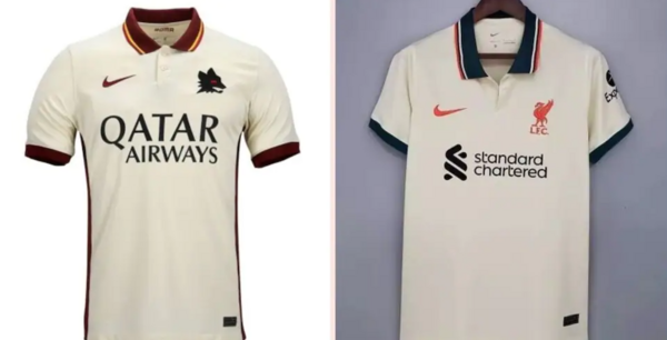 roma-liverpool-away-kit