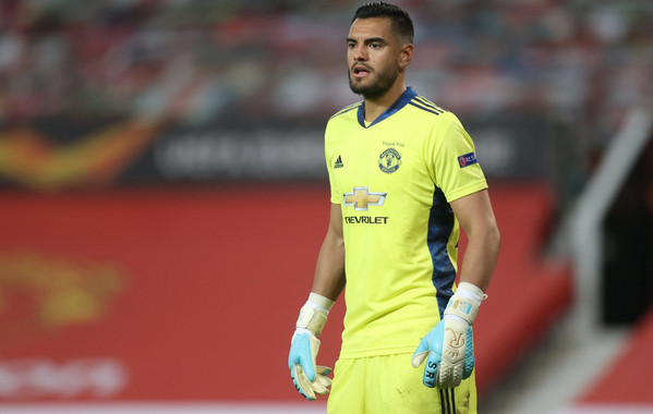 sergio-romero