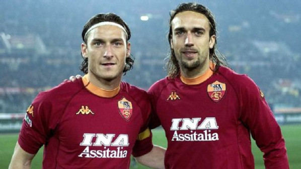 totti-bati