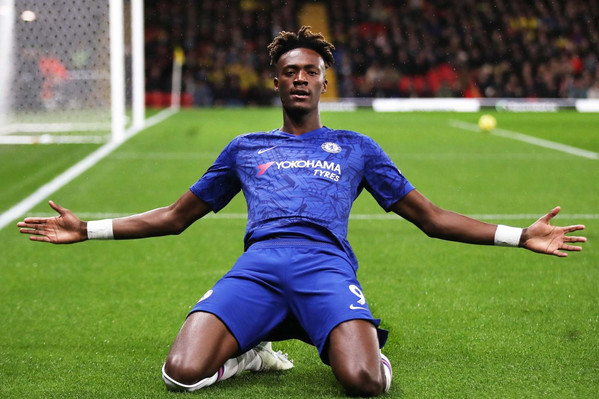 tammy-abraham
