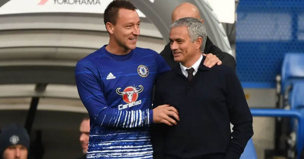 terry-mourinho