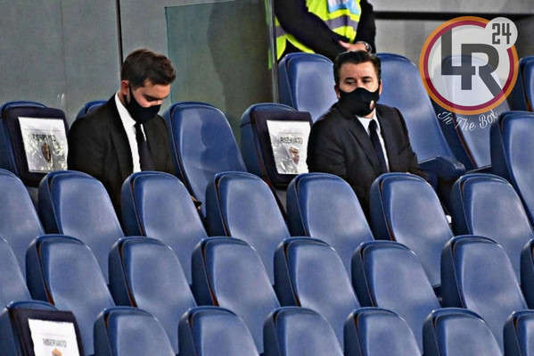 whatsapp-image-2021-05-03-at-13-21-36