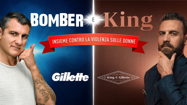 bomber-king