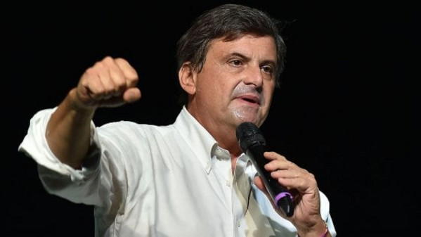 calenda-sindaco