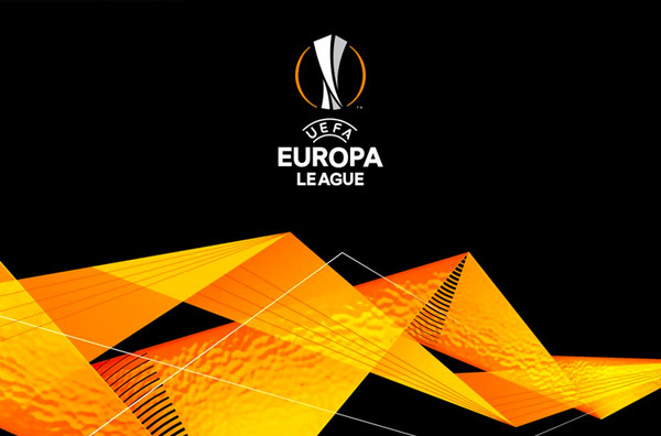 europa-league-logo-4