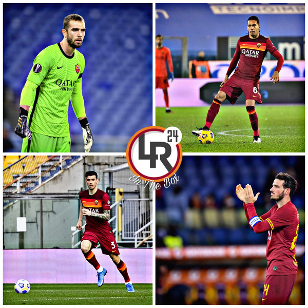 in-the-box-analisi-logica-reparti