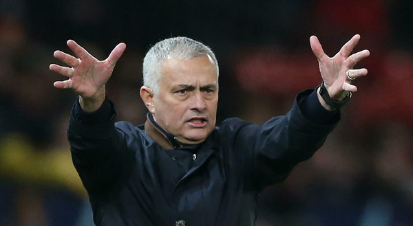 mourinho-3