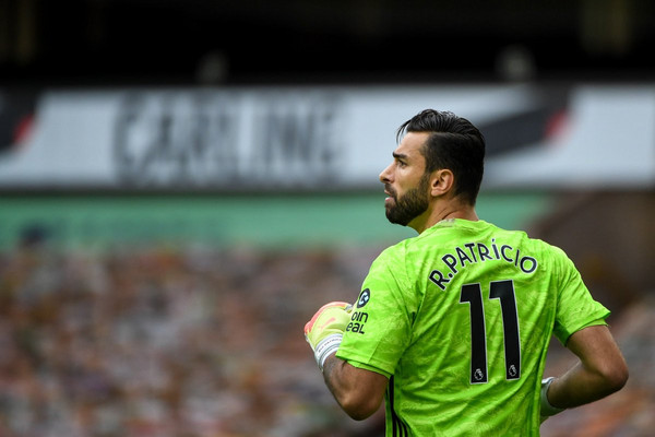 rui-patricio