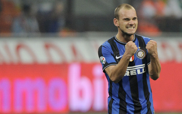 wesley_sneijder_inter_udinese