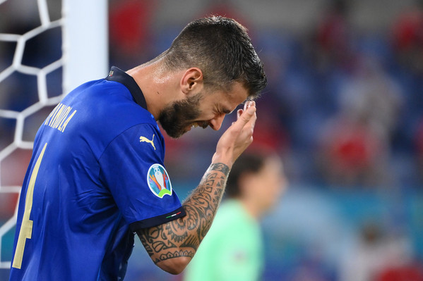 italia-vs-svizzera-euro-2020