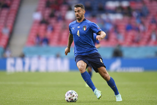 italia-vs-austria-euro-2020-ottavi-di-finale-2