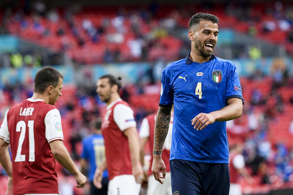 italia-vs-austria-euro-2020-ottavi-di-finale