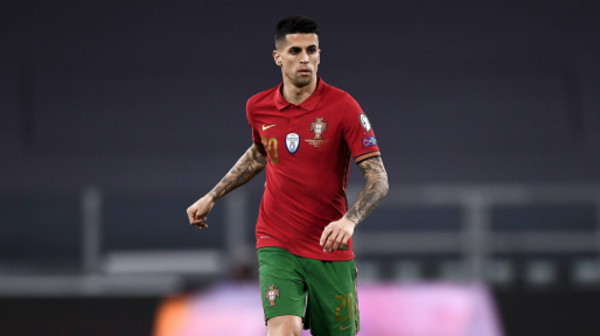 cancelo-portogallo