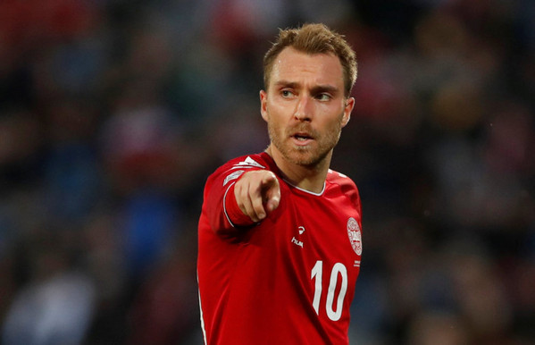 eriksen-3