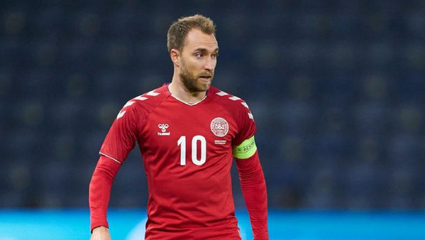 eriksen