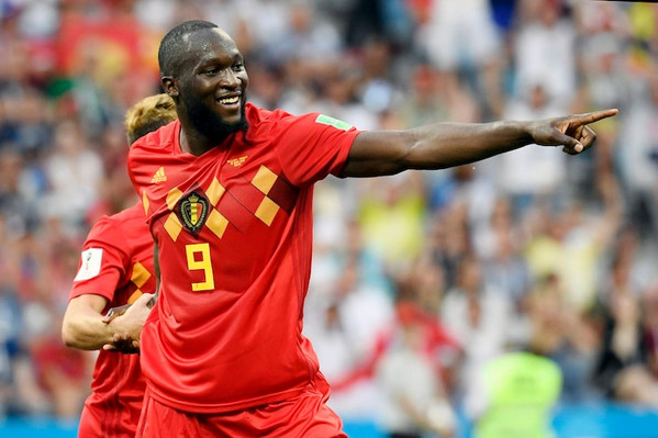 lukaku-3