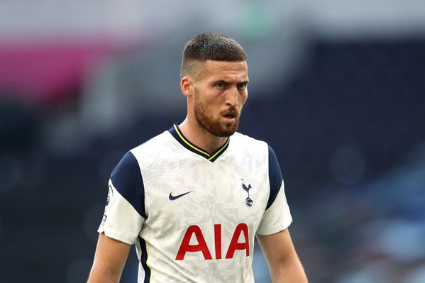matt-doherty