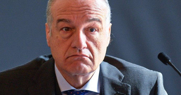 avvocato-enrico-michetti-presidente-fondazione-gazzeta-amministrativa