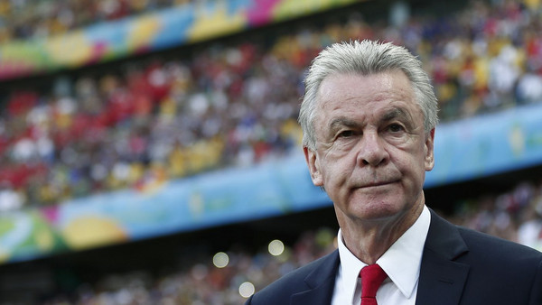ottmar-hitzfeld