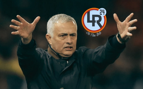 progetto-senza-titolo-3-3