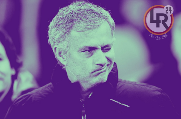 progetto-senza-titolo-5-2