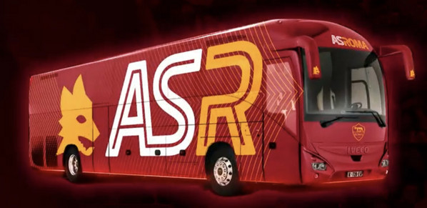 pullman-as-roma