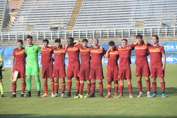 roma-under-17-2