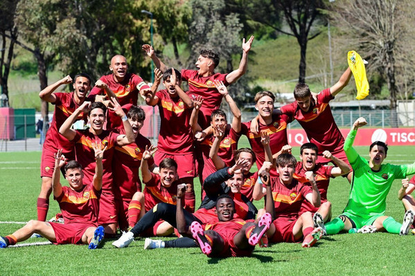 roma-under-18