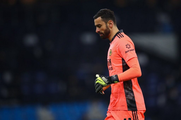 rui-patricio-2