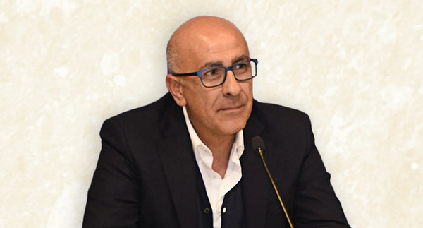 vergine