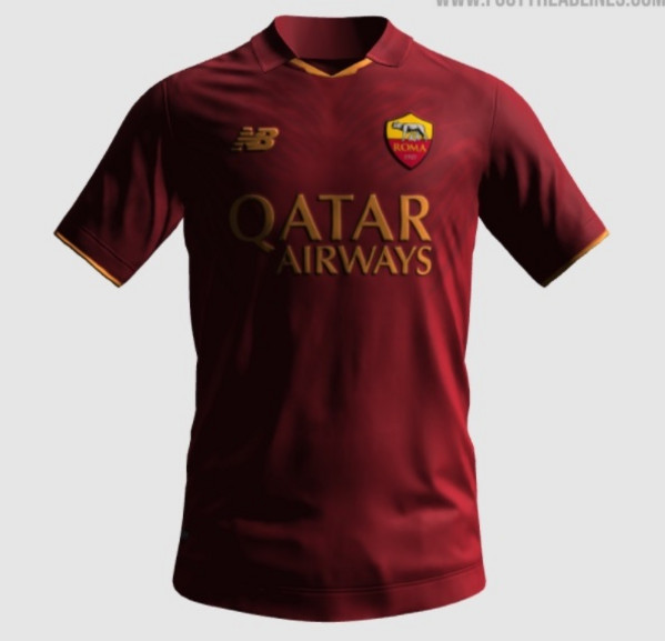 maglia-new-balance-2