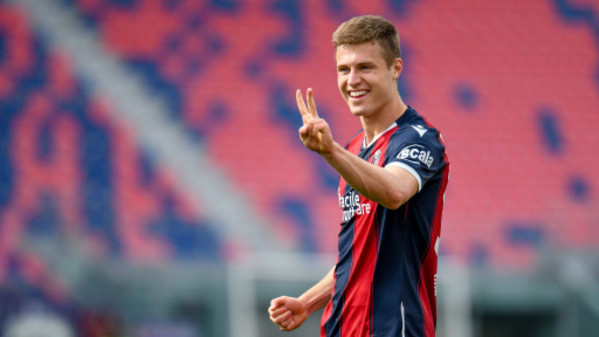 mattia-svanberg-bologna-1618849568-61096