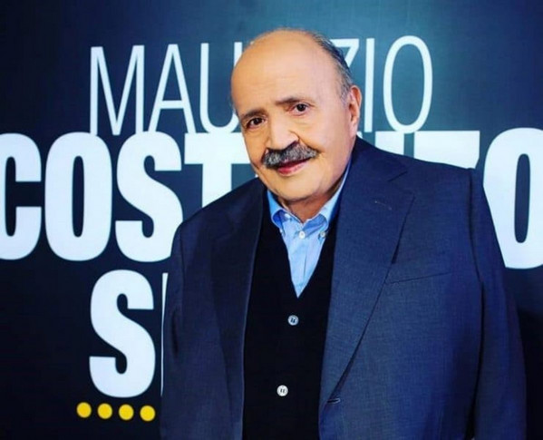 maurizio-costanzo-e1524126826838-1200x971