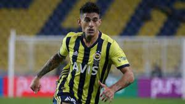 perotti-fenerbahce-3