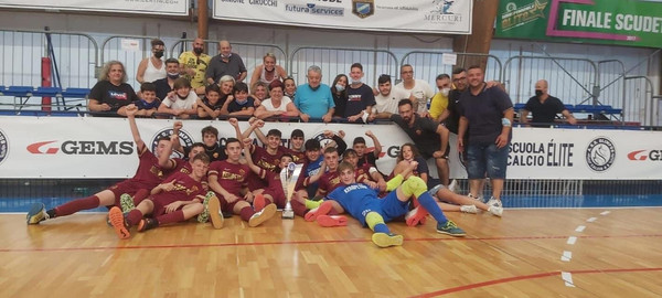 roma-c5