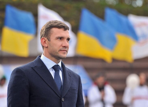 shevchenko-2