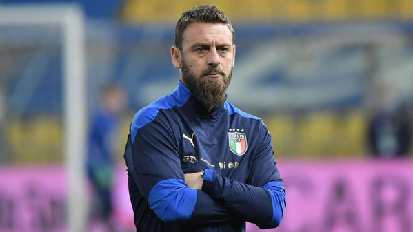daniele-de-rossi-2