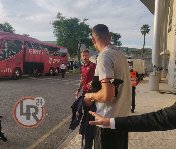 dzeko-rakitic-roma-siviglia