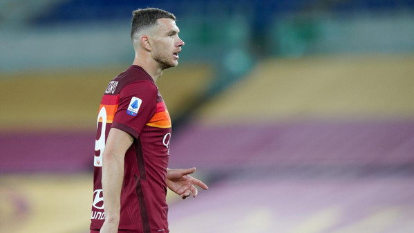 dzeko-57