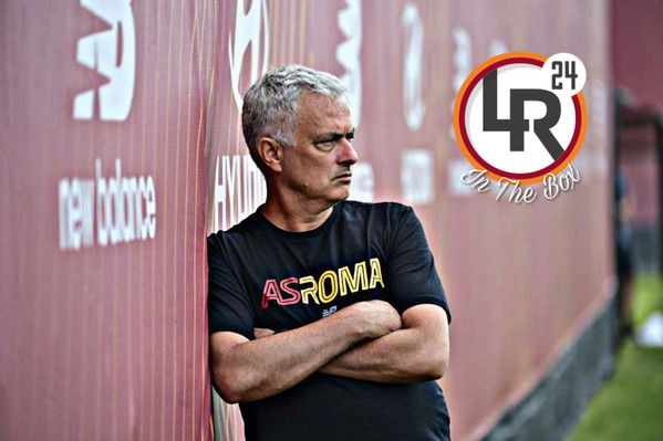 in-the-box-amichevoli-mourinho