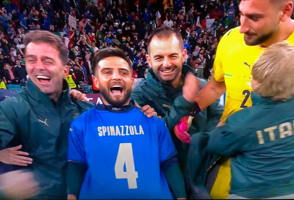 insigne-spinazzola