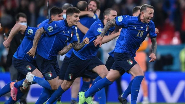 italia-4