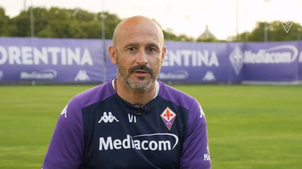 italiano-fiorentina