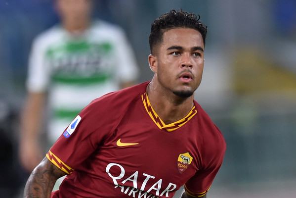 kluivert-2