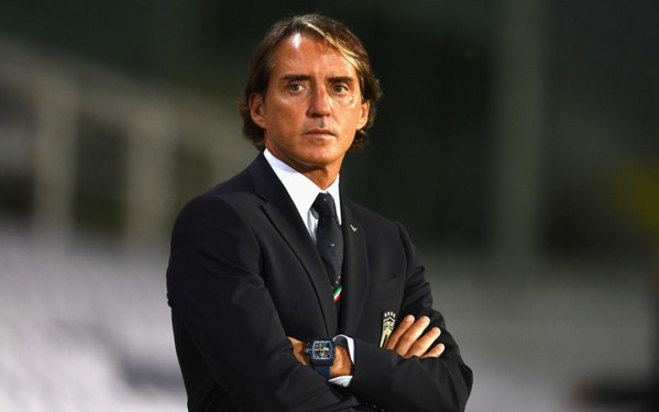 mancini-5