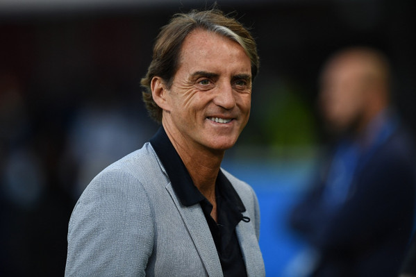 mancini-4